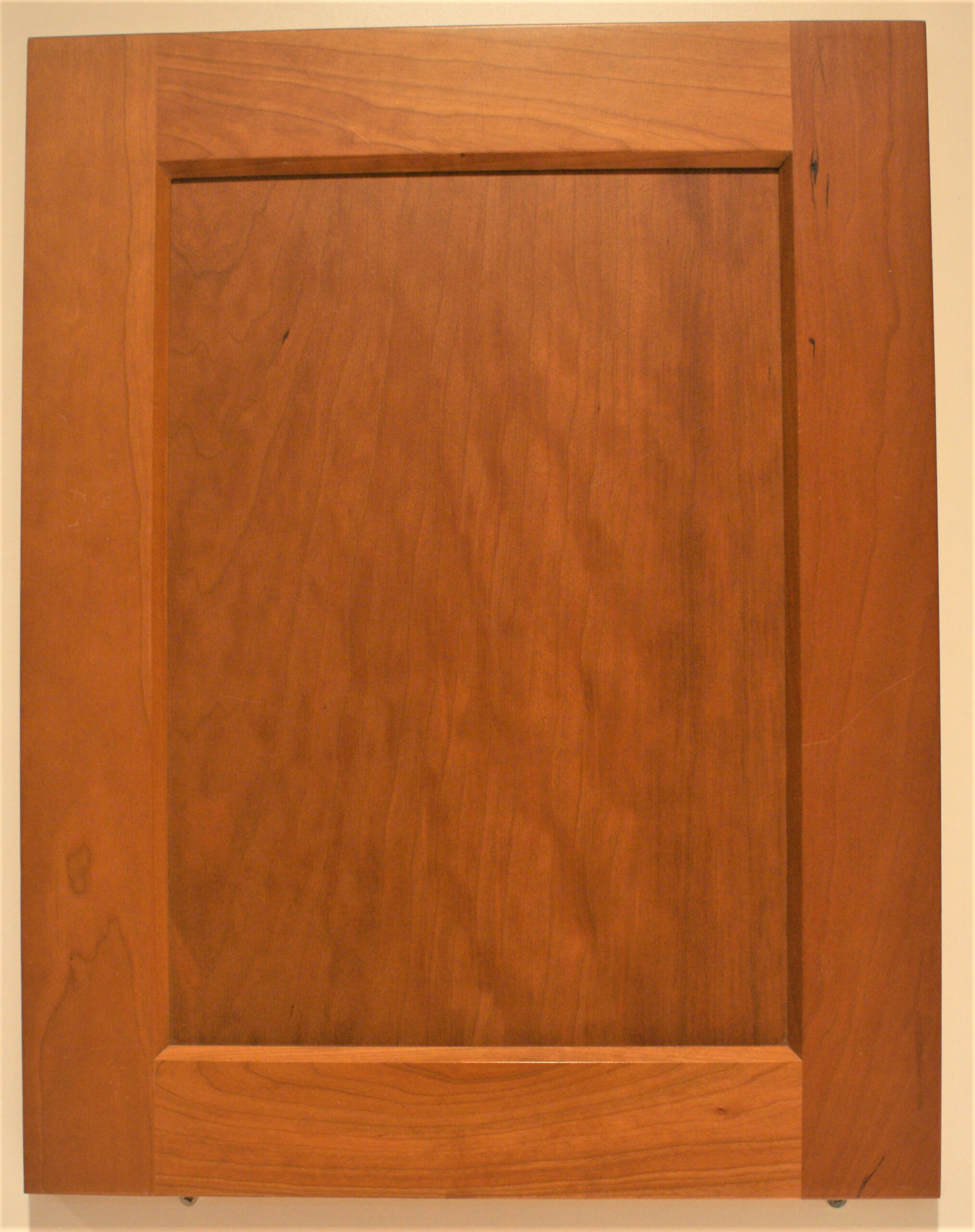 Cabinet Door Styles 101: Shaker, Raised Panels, and More – Vevano