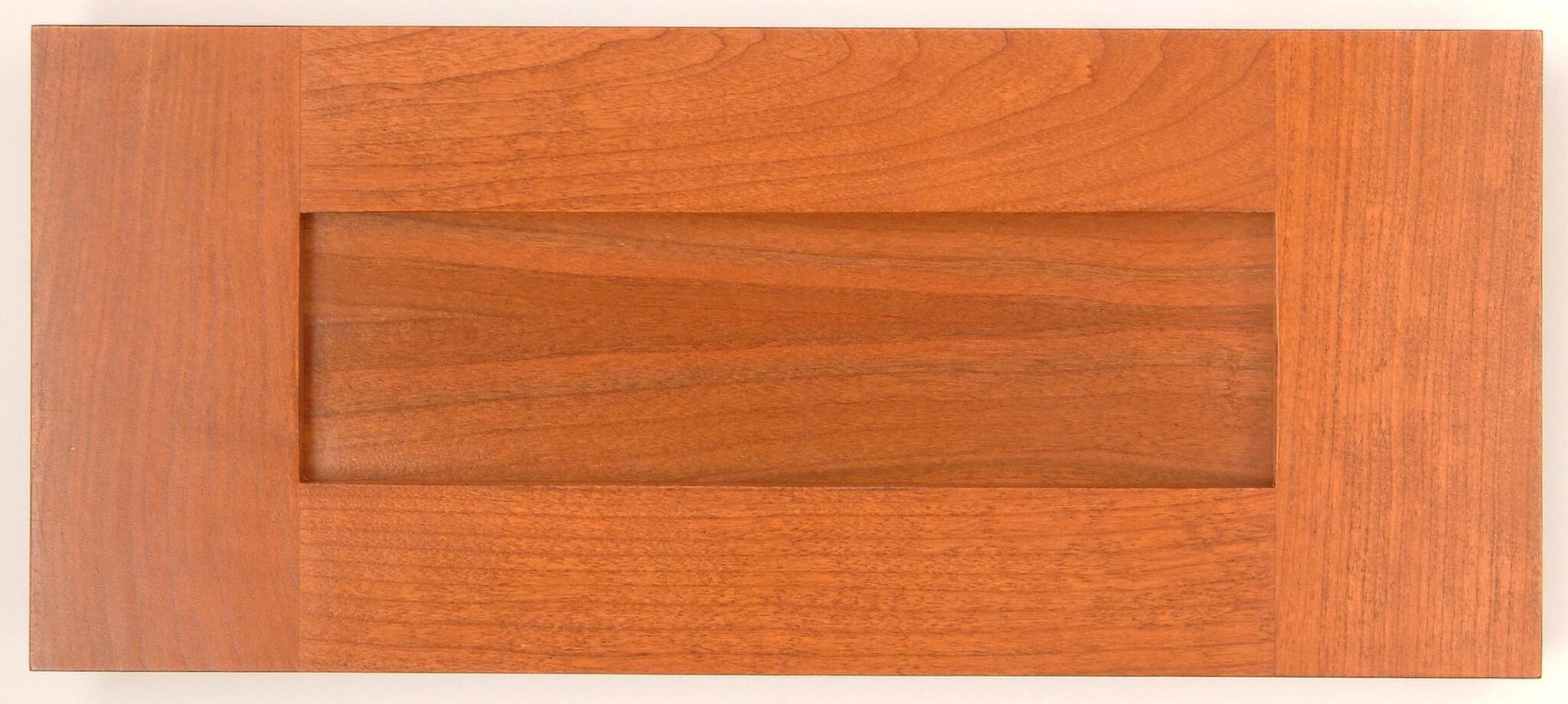 Shaker Doors Cutrite Woodworking of Waterloo