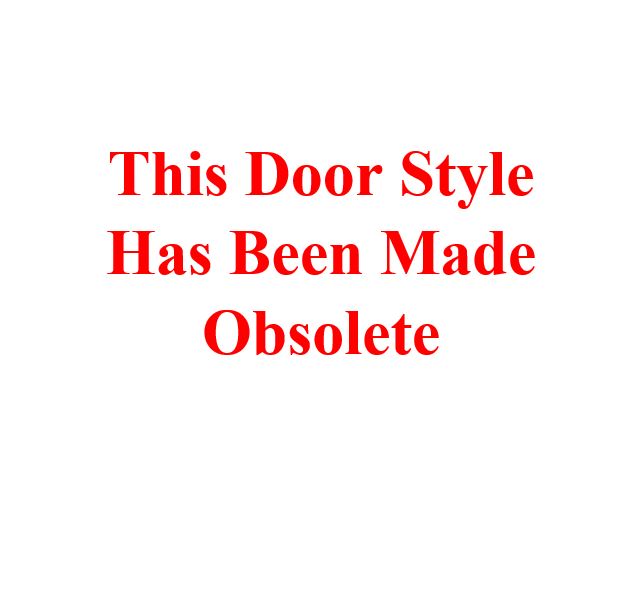 Obsolete door 2- for Website